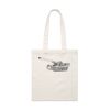 AS Colour - Parcel Tote (Smallest) Thumbnail