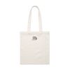 AS Colour - Parcel Tote (Smallest) Thumbnail