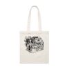 AS Colour - Parcel Tote (Smallest) Thumbnail