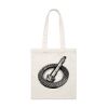 AS Colour - Parcel Tote (Smallest) Thumbnail