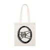 AS Colour - Parcel Tote (Smallest) Thumbnail