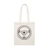 AS Colour - Parcel Tote (Smallest) Thumbnail
