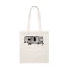 AS Colour - Parcel Tote (Smallest) Thumbnail