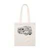 AS Colour - Parcel Tote (Smallest) Thumbnail
