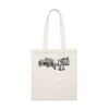 AS Colour - Parcel Tote (Smallest) Thumbnail