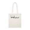AS Colour - Parcel Tote (Smallest) Thumbnail