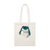 AS Colour - Parcel Tote (Smallest) Thumbnail