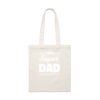AS Colour - Parcel Tote (Smallest) Thumbnail