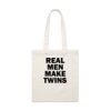 AS Colour - Parcel Tote (Smallest) Thumbnail