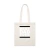 AS Colour - Parcel Tote (Smallest) Thumbnail