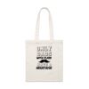 AS Colour - Parcel Tote (Smallest) Thumbnail