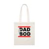 AS Colour - Parcel Tote (Smallest) Thumbnail