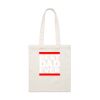 AS Colour - Parcel Tote (Smallest) Thumbnail