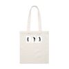 AS Colour - Parcel Tote (Smallest) Thumbnail
