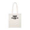 AS Colour - Parcel Tote (Smallest) Thumbnail