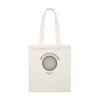 AS Colour - Parcel Tote (Smallest) Thumbnail