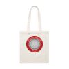 AS Colour - Parcel Tote (Smallest) Thumbnail