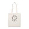 AS Colour - Parcel Tote (Smallest) Thumbnail