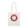AS Colour - Parcel Tote (Smallest) Thumbnail