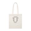 AS Colour - Parcel Tote (Smallest) Thumbnail