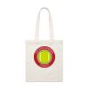 AS Colour - Parcel Tote (Smallest) Thumbnail