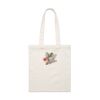 AS Colour - Parcel Tote (Smallest) Thumbnail