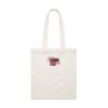 AS Colour - Parcel Tote (Smallest) Thumbnail