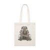 AS Colour - Parcel Tote (Smallest) Thumbnail