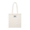 AS Colour - Parcel Tote (Smallest) Thumbnail