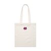 AS Colour - Parcel Tote (Smallest) Thumbnail