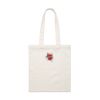 AS Colour - Parcel Tote (Smallest) Thumbnail