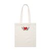 AS Colour - Parcel Tote (Smallest) Thumbnail
