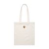 AS Colour - Parcel Tote (Smallest) Thumbnail