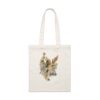 AS Colour - Parcel Tote (Smallest) Thumbnail