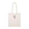 AS Colour - Parcel Tote (Smallest) Thumbnail
