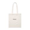 AS Colour - Parcel Tote (Smallest) Thumbnail