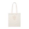 AS Colour - Parcel Tote (Smallest) Thumbnail
