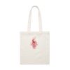 AS Colour - Parcel Tote (Smallest) Thumbnail