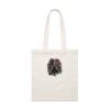 AS Colour - Parcel Tote (Smallest) Thumbnail
