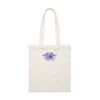 AS Colour - Parcel Tote (Smallest) Thumbnail
