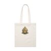AS Colour - Parcel Tote (Smallest) Thumbnail