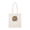 AS Colour - Parcel Tote (Smallest) Thumbnail