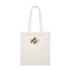 AS Colour - Parcel Tote (Smallest) Thumbnail