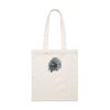 AS Colour - Parcel Tote (Smallest) Thumbnail