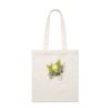 AS Colour - Parcel Tote (Smallest) Thumbnail