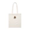 AS Colour - Parcel Tote (Smallest) Thumbnail