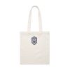 AS Colour - Parcel Tote (Smallest) Thumbnail