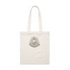 AS Colour - Parcel Tote (Smallest) Thumbnail