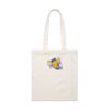 AS Colour - Parcel Tote (Smallest) Thumbnail