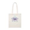 AS Colour - Parcel Tote (Smallest) Thumbnail
